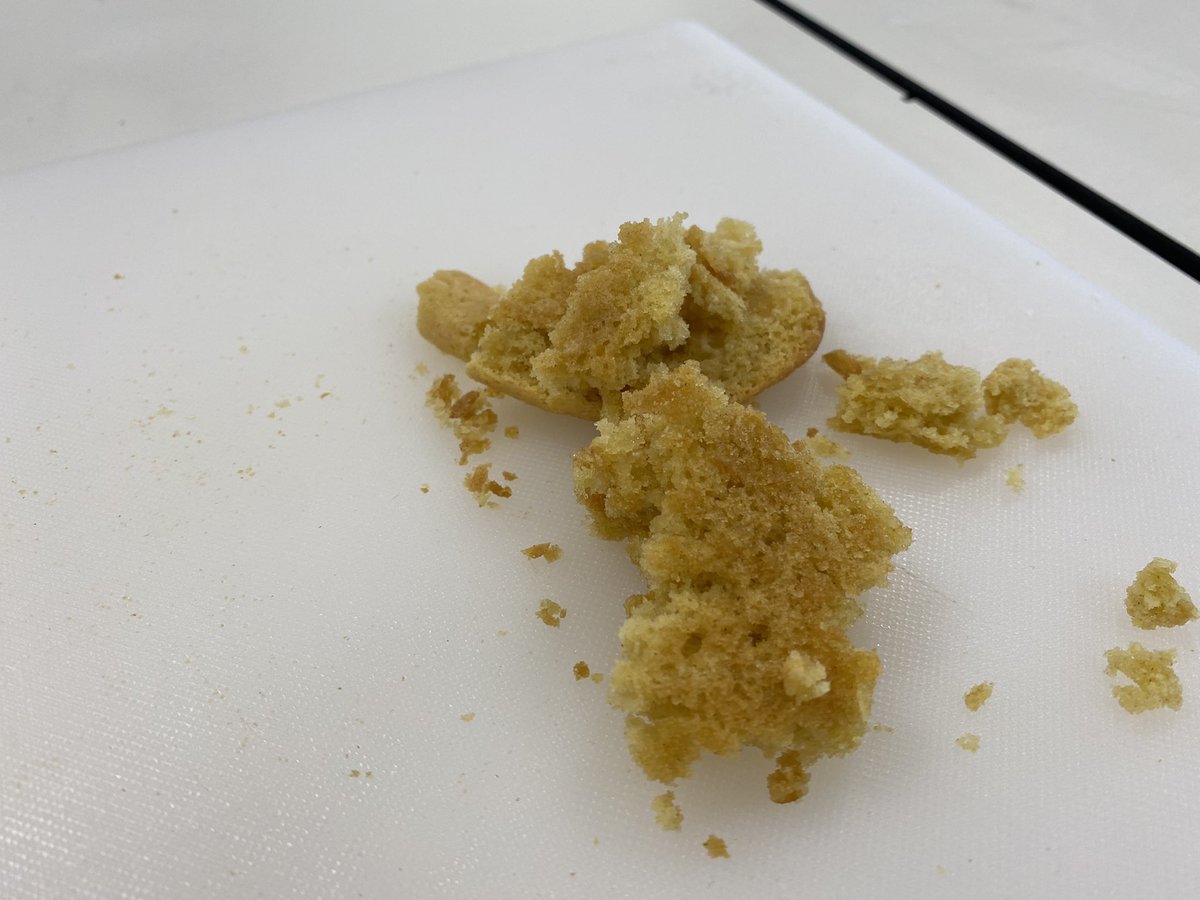 The Ladder School tweet media