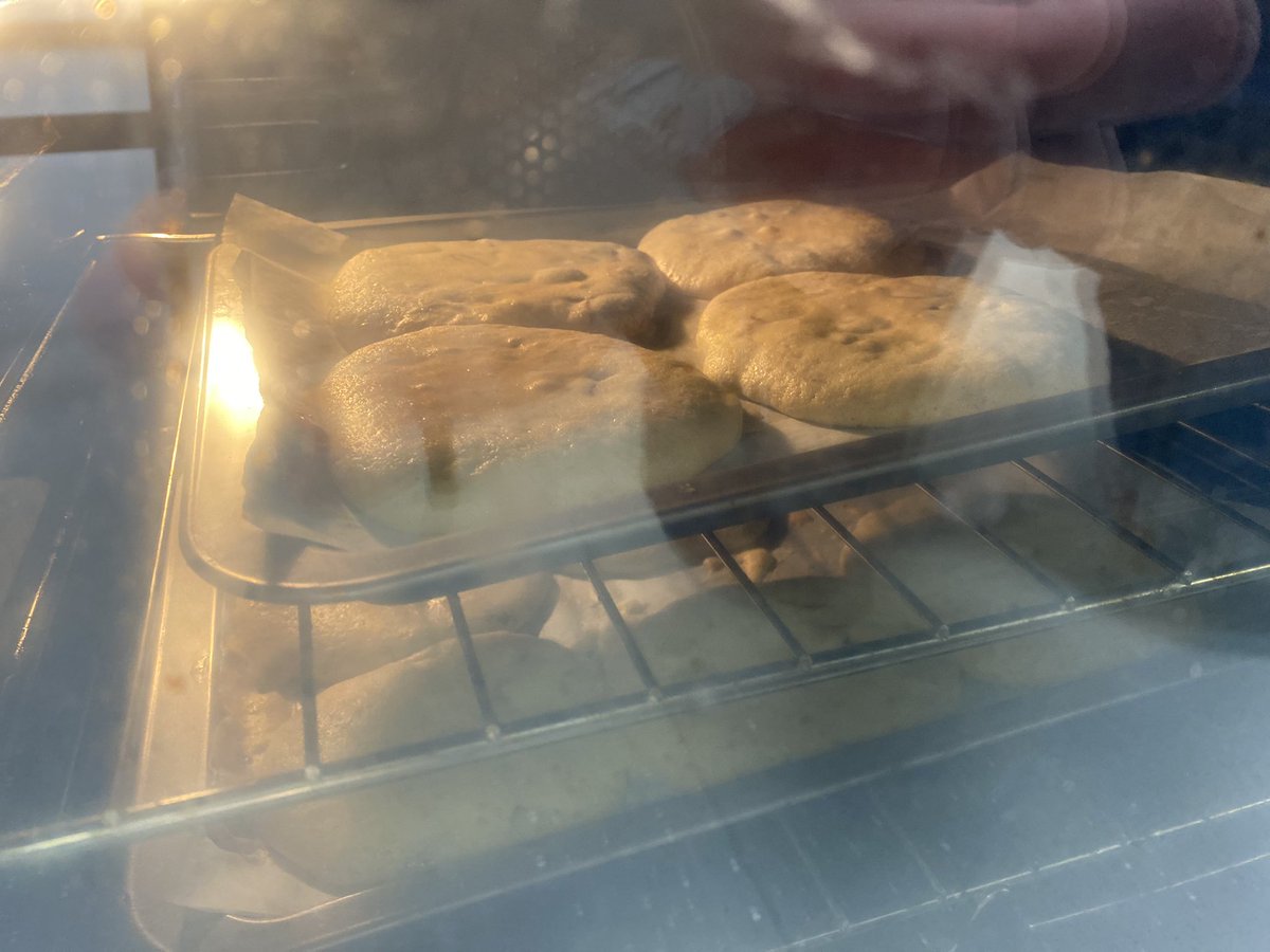 The Ladder School tweet media