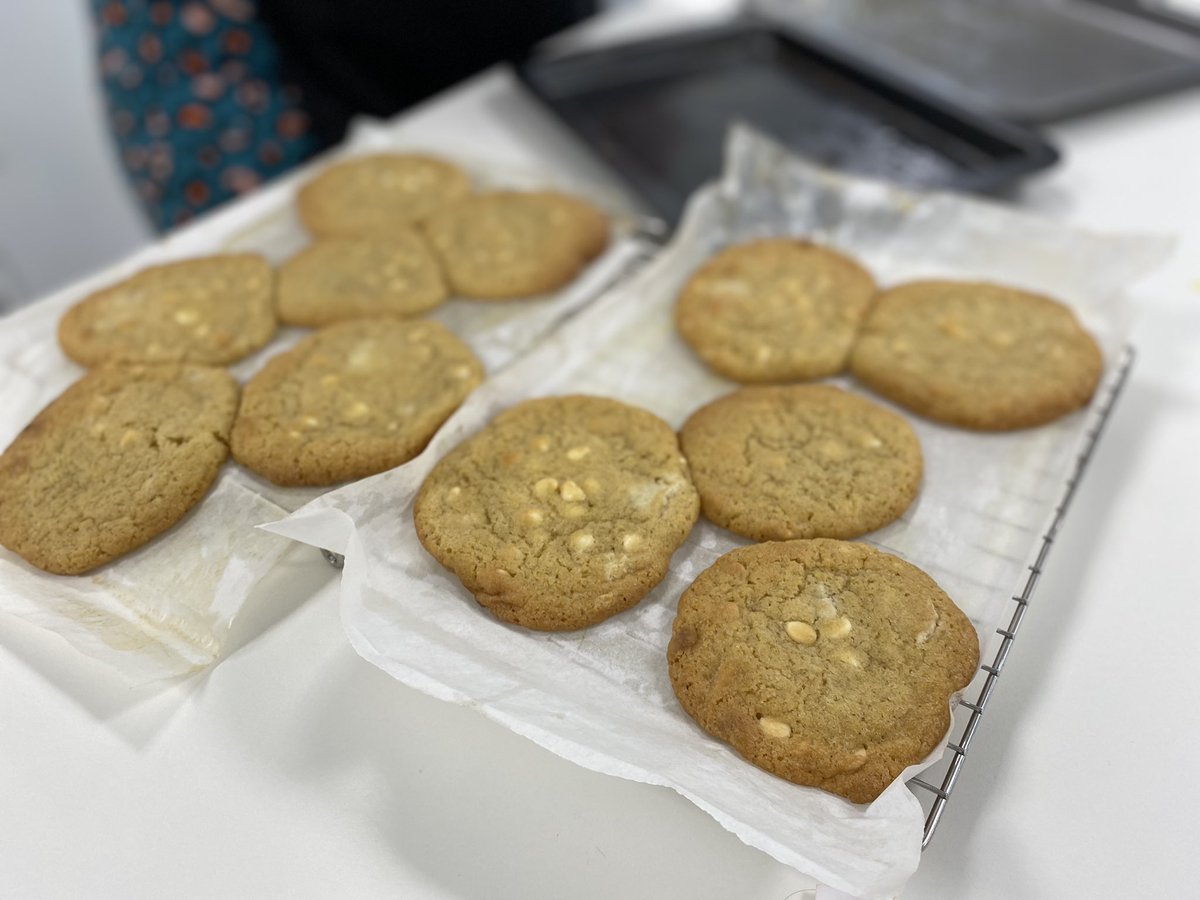 The Ladder School tweet media