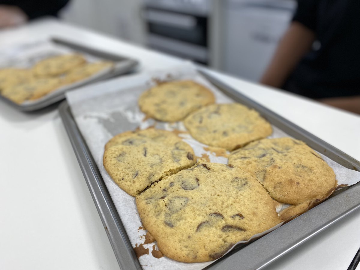 The Ladder School tweet media