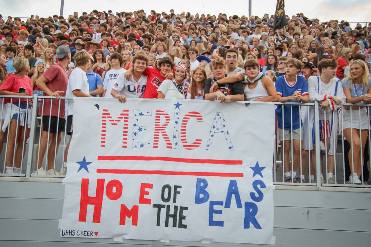 jbuttermore2's tweet photo. GAME DAY! Week 5! https://t.co/9HF6mESTlt