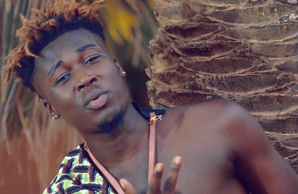 🎵NowPlayingOnLuvFm🎵

🎵Mintse bo🎵 by <a href="/Wisa_greid/">Greid</a> 

On #MetroMixOnLuv

w/<a href="/NyhirabaAkua/">Nana Akua Nhyiraba</a> X <a href="/monster_dj11/">Monster deej</a>

📻Experience The Joy🇬🇭