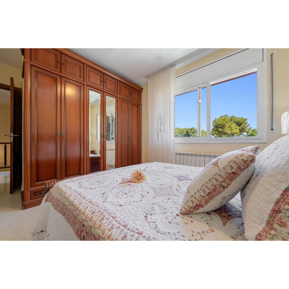 Grasset Serveis Immobiliaris tweet media