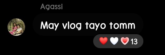 𝐉𝐚𝐢𝐆𝐚 𝐓𝐰𝐢𝐭𝐭𝐞𝐫 𝐅𝐚𝐦 𝐏𝐚𝐠𝐞 . 🦋 tweet media