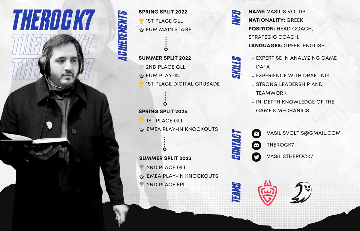 NAVI TheRock tweet media