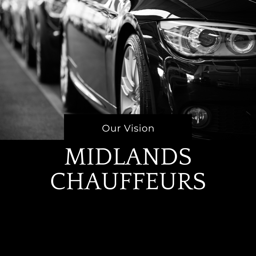 MidsChauffeurs's tweet photo. Our Vision 👍
Our objective is to offer clientele throughout the Midlands a dependable and professional ground transportation service they can count on.
Find out more: https://t.co/5W1XkNPSW4
#chauffeurs #chauffeurservices #midlandschauffeurs #booknow #enquirenow #vision https://t.co/FWFl5j7R2p
