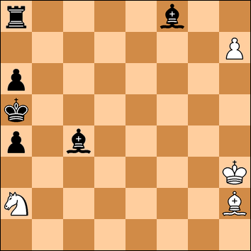 Jan Timman tweet media