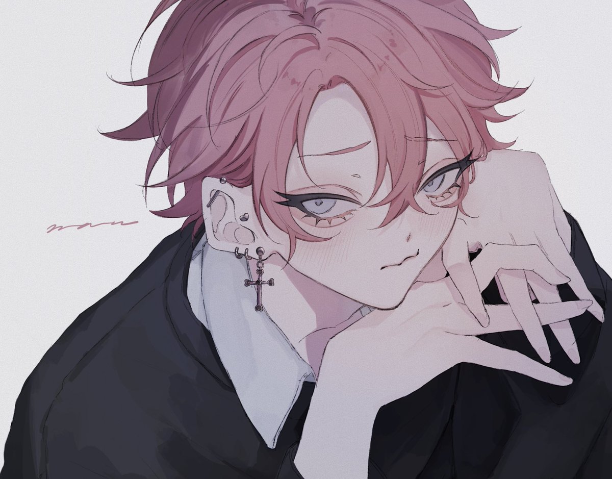 kzmau's tweet photo. https://t.co/HEy6f9FsjT