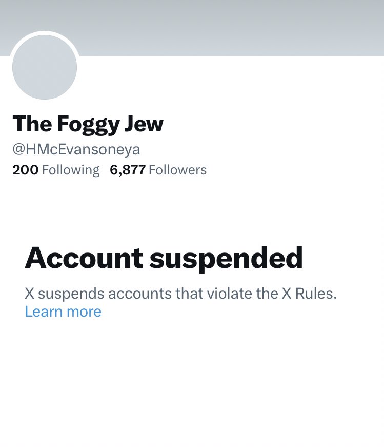 Tony - Pod Guy - Groves tweet media