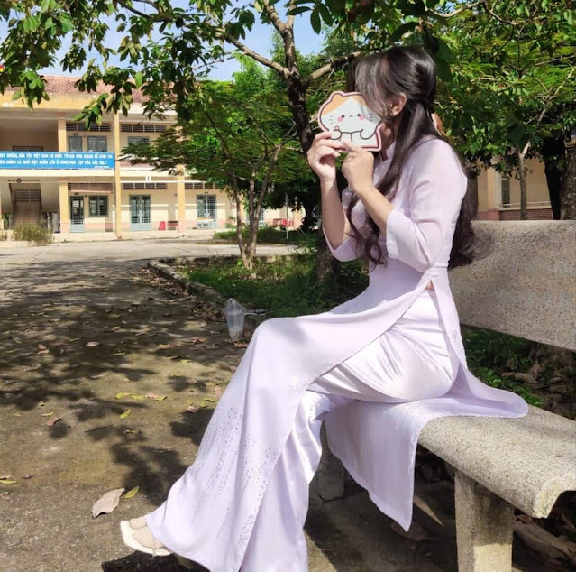 XMeta86's tweet photo. Đã hết tháng 7 , nên giờ cbi vào mùa du lịch :) , các bé cần anh trai giúp nt anh nhé .

P/s : sau giờ hành chính a mới trl nhanh được nhé các bé . 

#x #chéo #cheo #follow #emgai #anhtrai https://t.co/dWQnx51Lyp