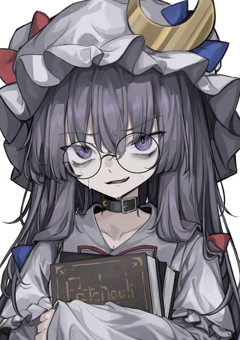 宇佐見蓮子 「宇佐見蓮子 」|muraryoのイラスト