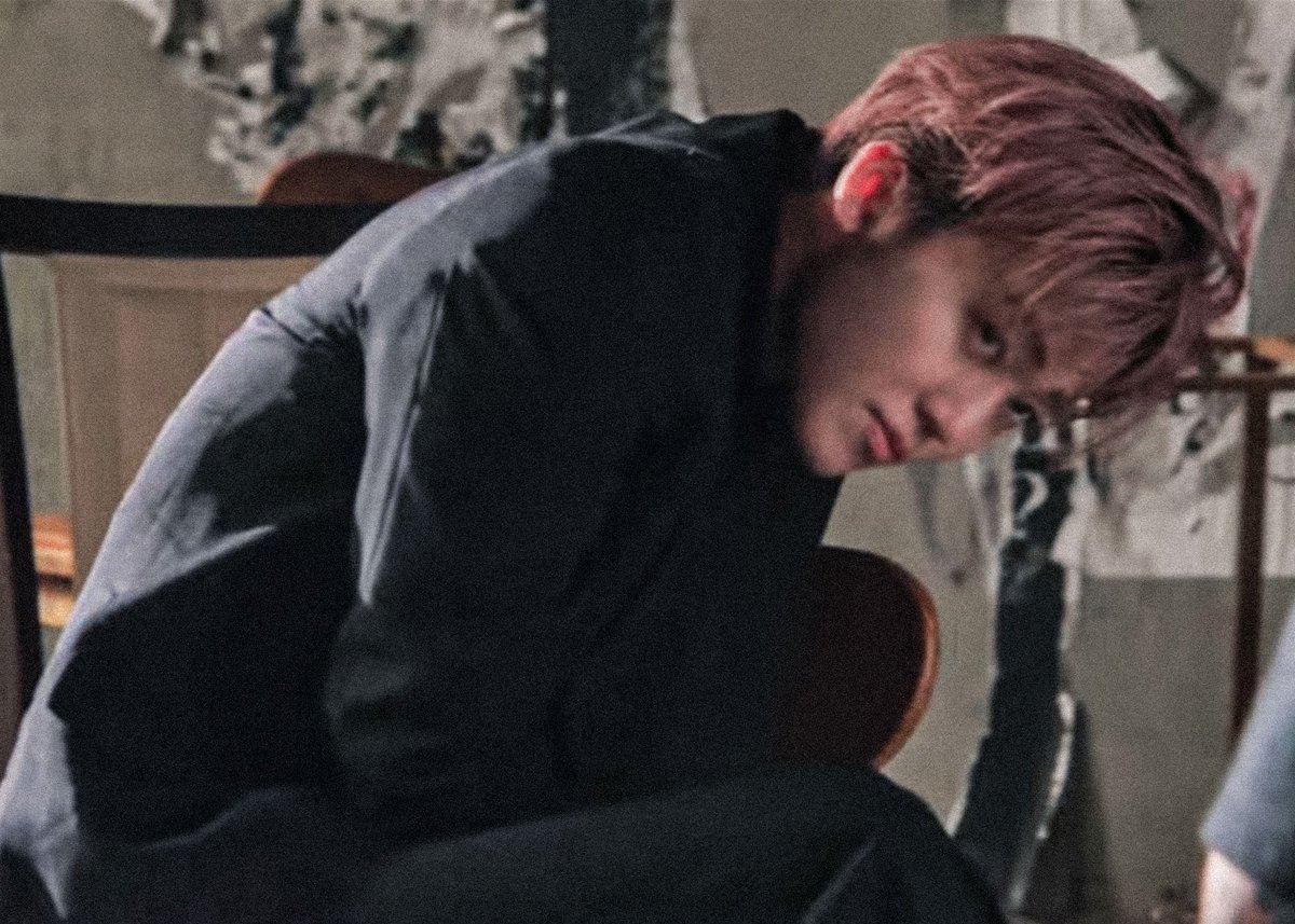 โอ้ยย พ่อคุณณณ