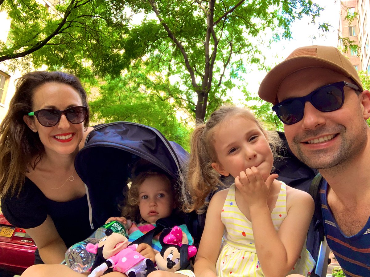 Oliver J. Harrison, MD (@thechestsurgeon) on Twitter photo Difficult to believe we have been in #NewYork for a month already! So proud of my amazing wife and daughters making transatlantic move look so easy! Many highs and lows settling into our new life. Learning loads from the brilliant team <a href="/MSK_Thoracic/">ThoracicSurgeryMSK</a>, excited for the year ahead! Difficult to believe we have been in #NewYork for a month already! So proud of my amazing wife and daughters making transatlantic move look so easy! Many highs and lows settling into our new life. Learning loads from the brilliant team <a href="/MSK_Thoracic/">ThoracicSurgeryMSK</a>, excited for the year ahead!