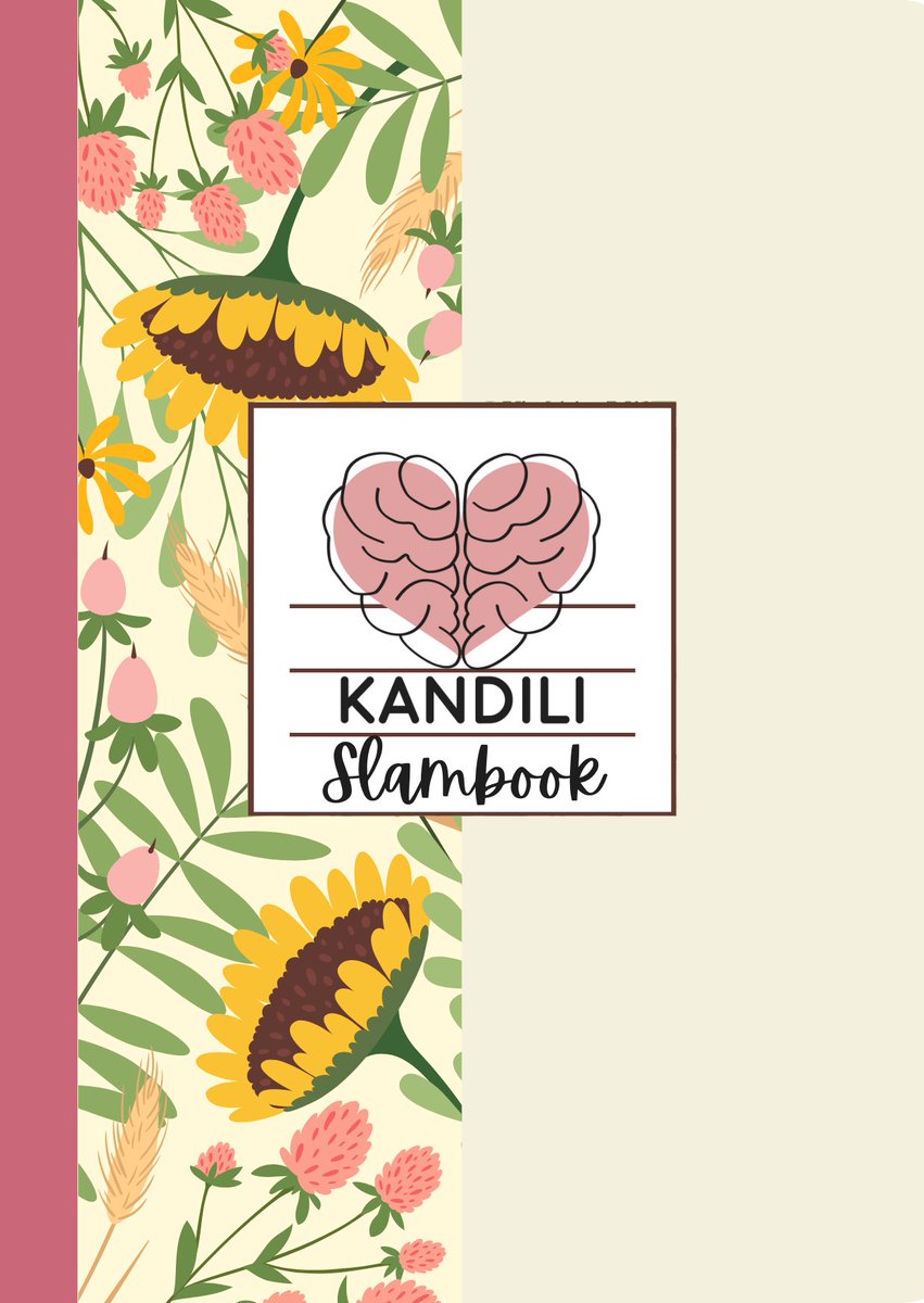 KandiliPisay's tweet photo. I'm just tryna understand...what I am to you😳? (Can I say that? Don't have a clue...)
 
Hey Pisay! Wanna know more about this year's Kandili members? We’re proud to introduce ourselves with our very own Kandili Slambook🌷!

Check out the QRTs of this post to meet the committee✨ https://t.co/TWnUEd4AuE