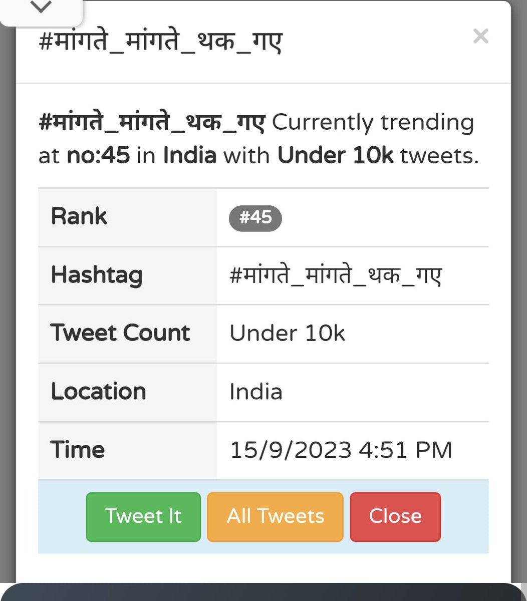 Navdeep Singh Rajput tweet media