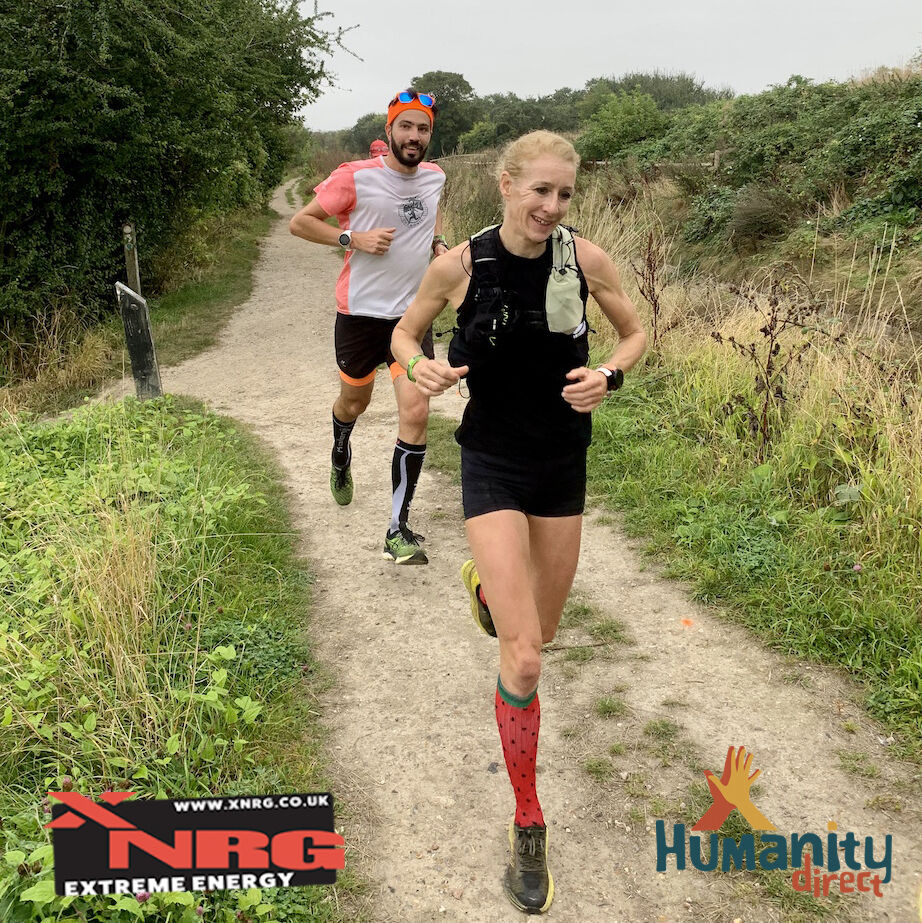 XNRG EnduranceEvents tweet media