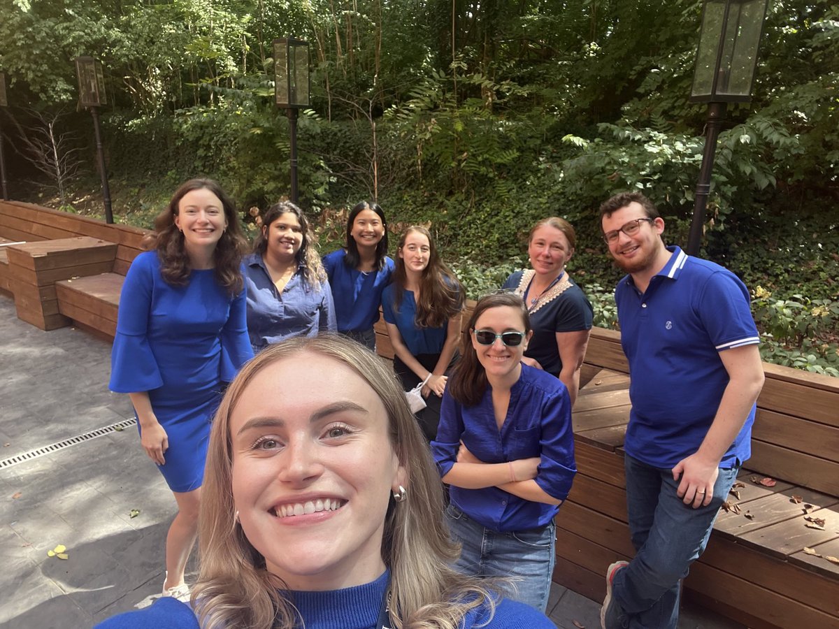 Education Week staff pursues union with goal of democratizing the workplace laborpress.org/education-week…