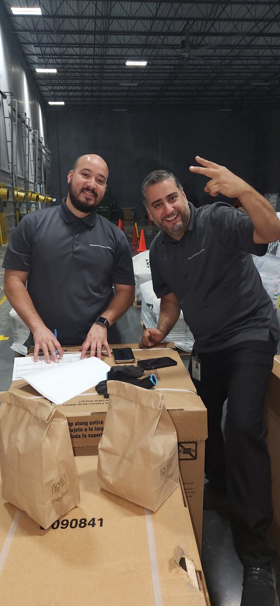 MDO Largo tweet media