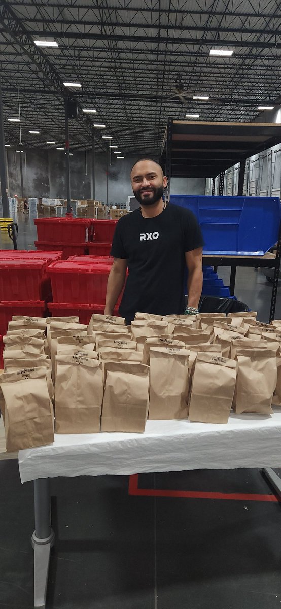 MDO Largo tweet media