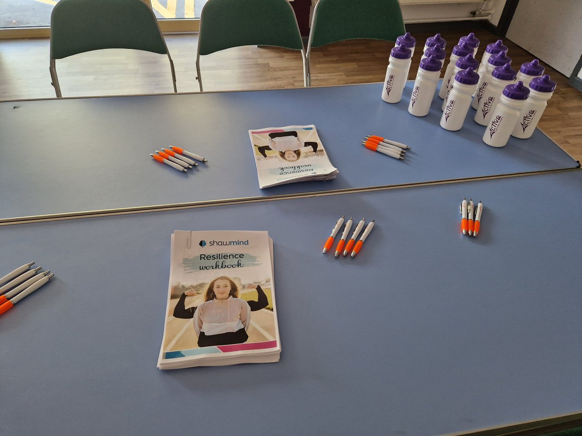 Active4Today tweet media