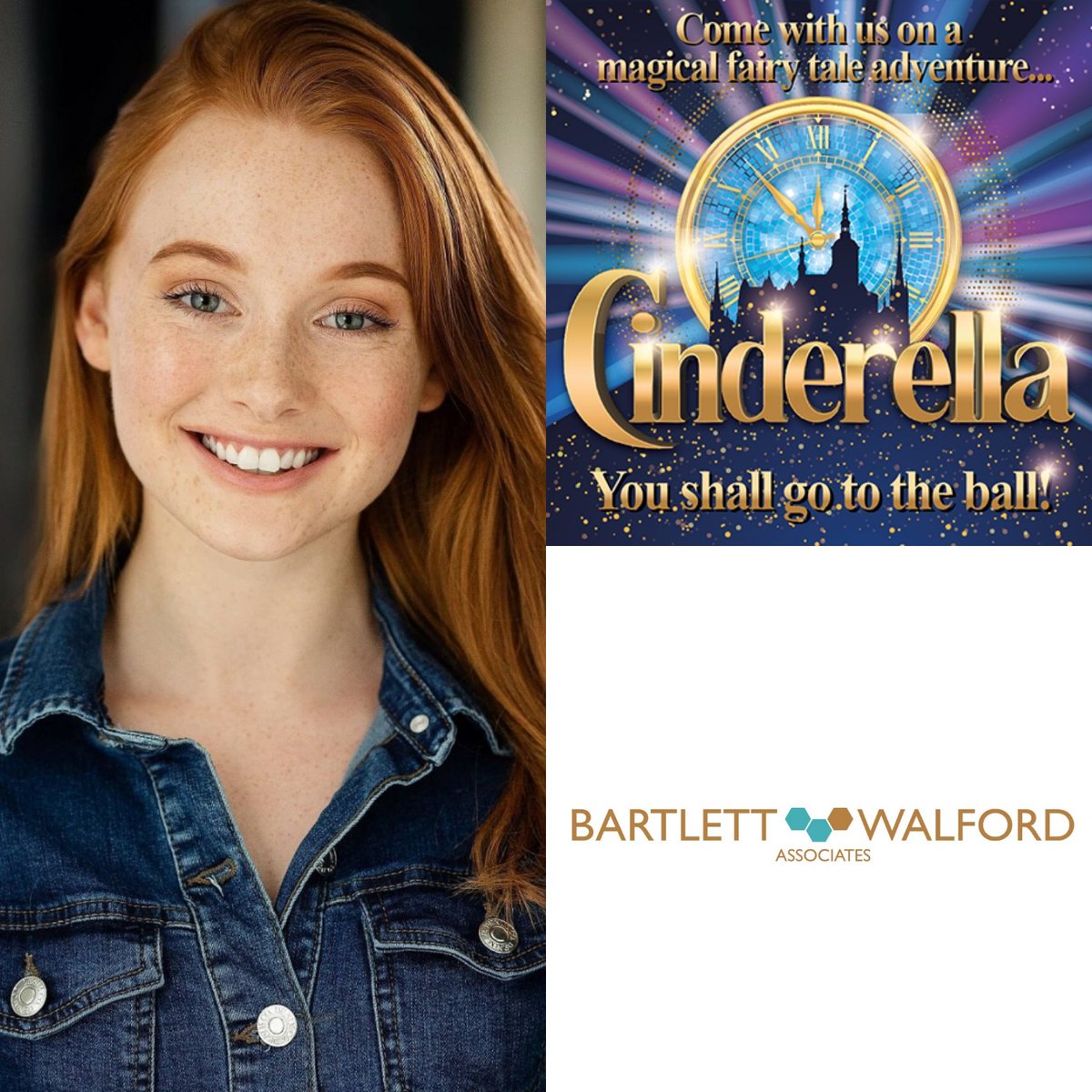 @bartlettwalford tweet media