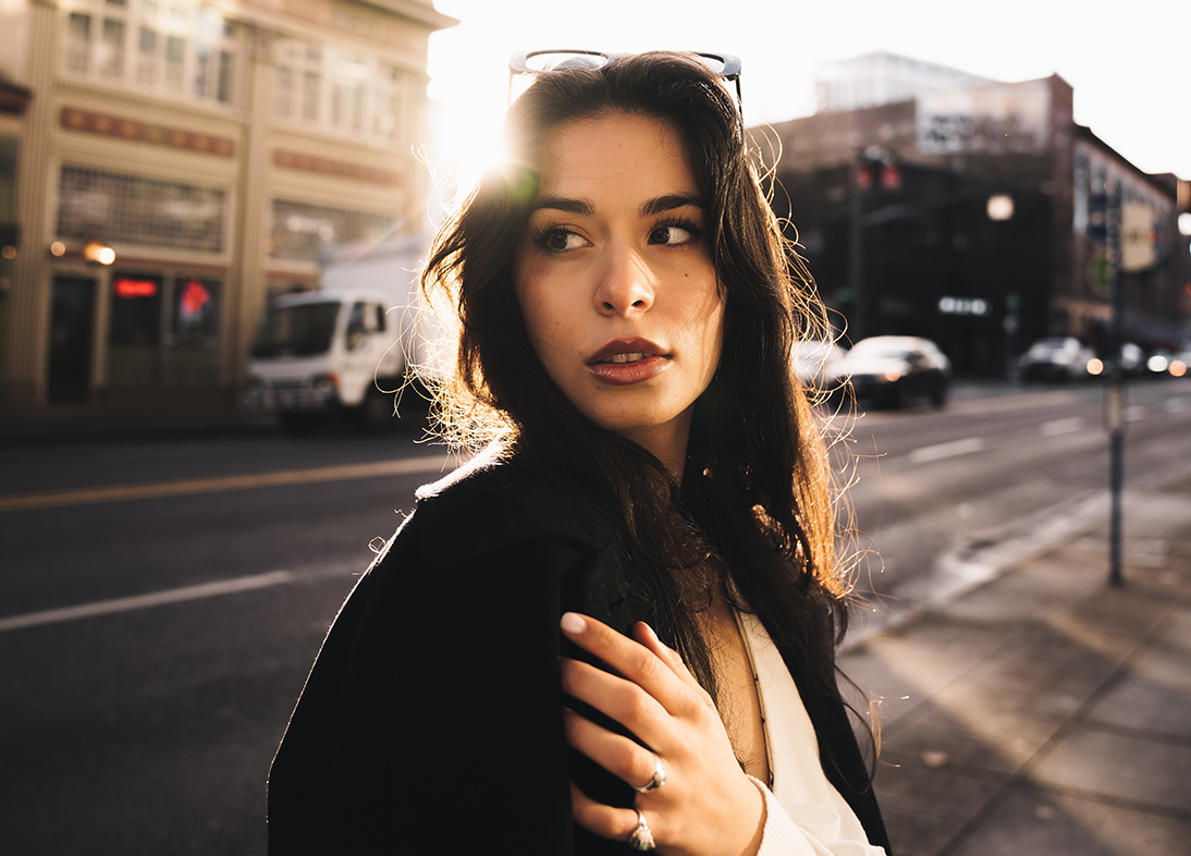 Claiming of $tip will be live on Wednesday 

Lets start again, Like,  RT, comment $tip and