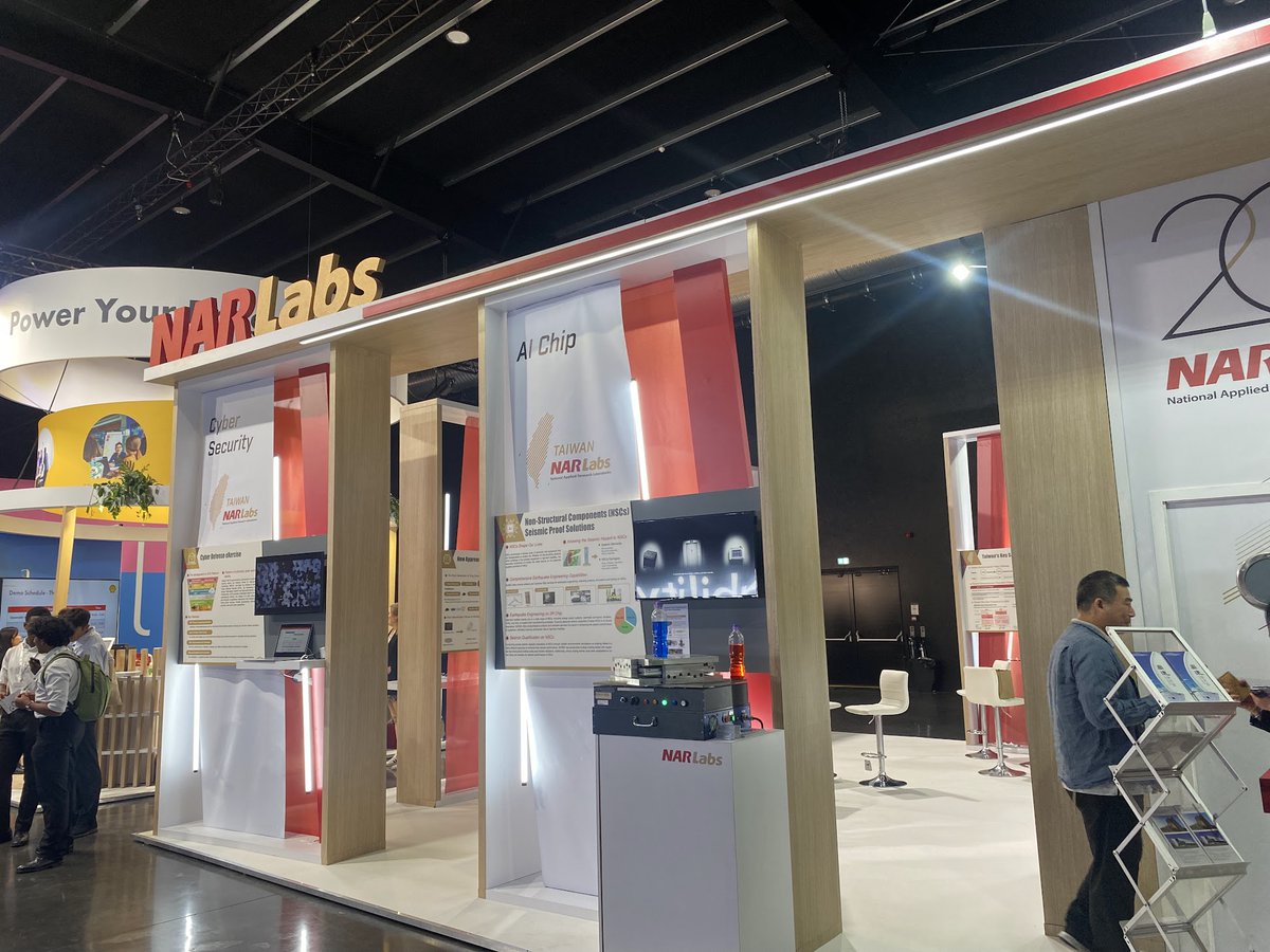 Biznes Funding tweet media