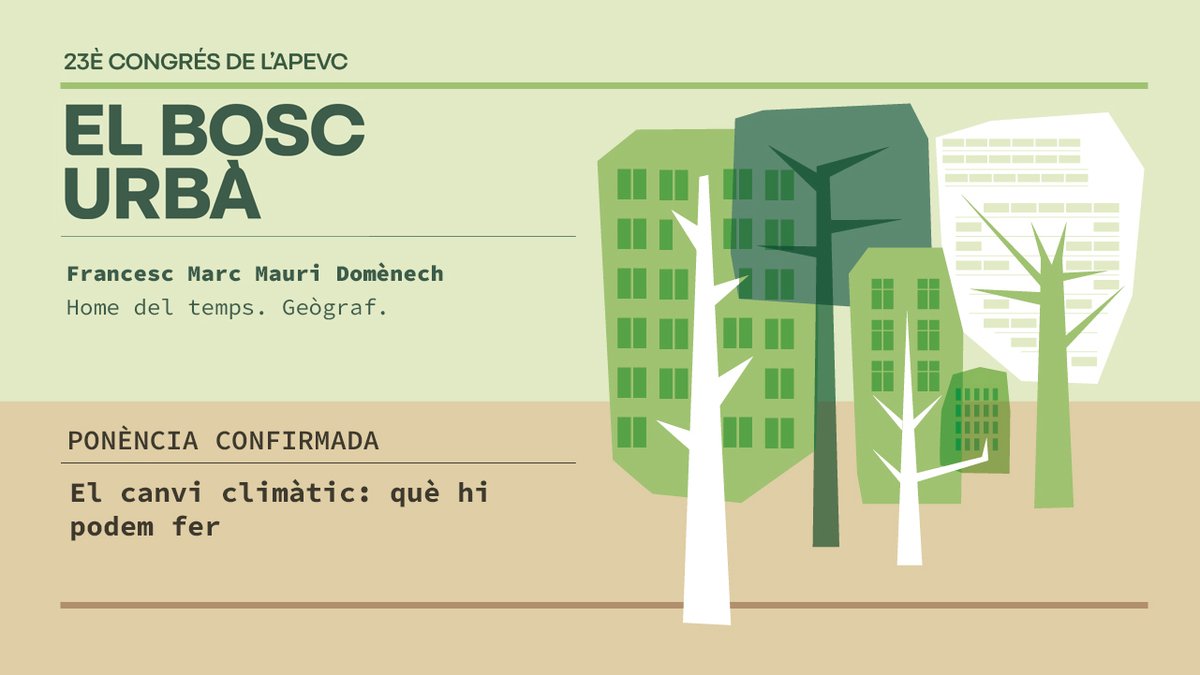 Associació APEVC tweet media