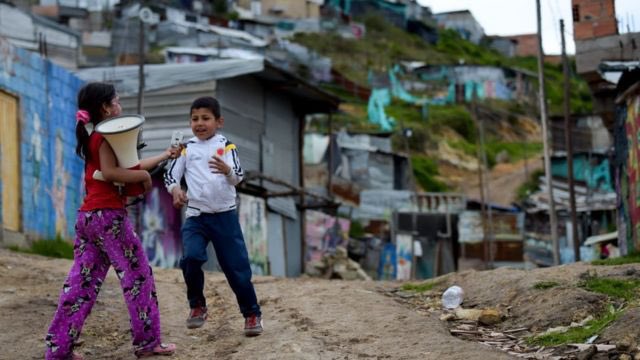 Osgazu's tweet photo. Se llevó a cabo en C/gena la cumbre global de Bancos de Desarrollo y el tema central fue el desarrollo sostenible-ODS. El Valle del Cauca debe sintonizarse con esta dinámica para derivar apoyos que potencien su desarrollo. @ribarcodi @Diegofcordoba @compromisociu @rodrigoguerrerr https://t.co/PQvlKMrgOL