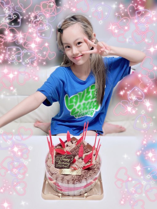 Twitterのコスプレ画像19