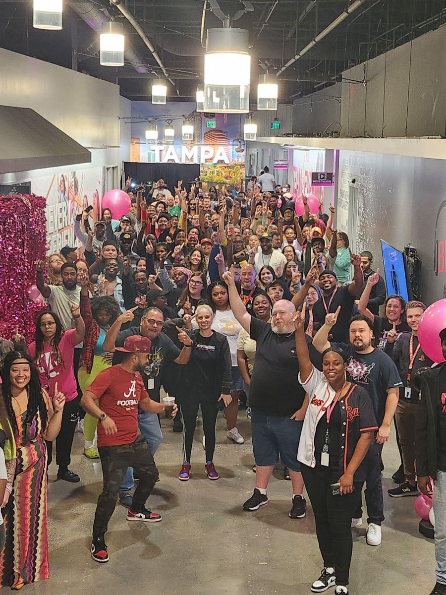 Wanny Manasse tweet media