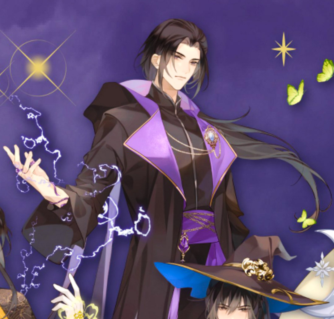 LeJiujiu's tweet photo. OH NO HE IS BEAUTIFUL!!
PONYTAIL JC!!! OMGEEE THANK YOU FOR THE BLESSINGSSS! https://t.co/mvNaQ0rMcq