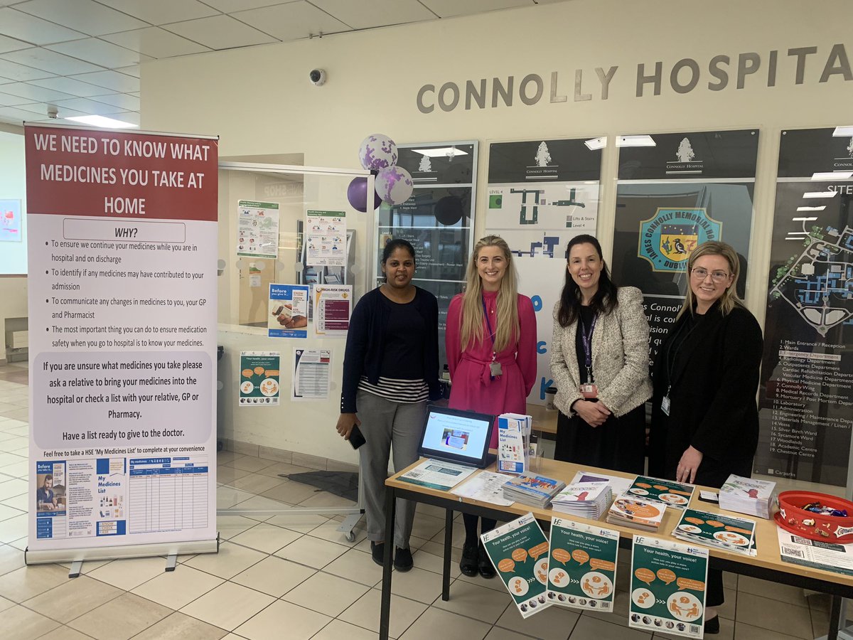 Doreen Powell tweet media