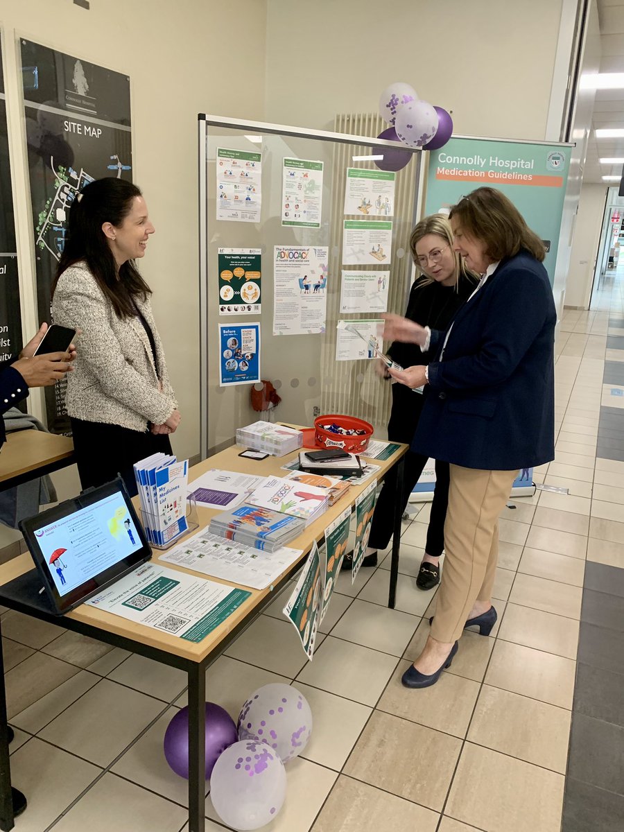 Doreen Powell tweet media