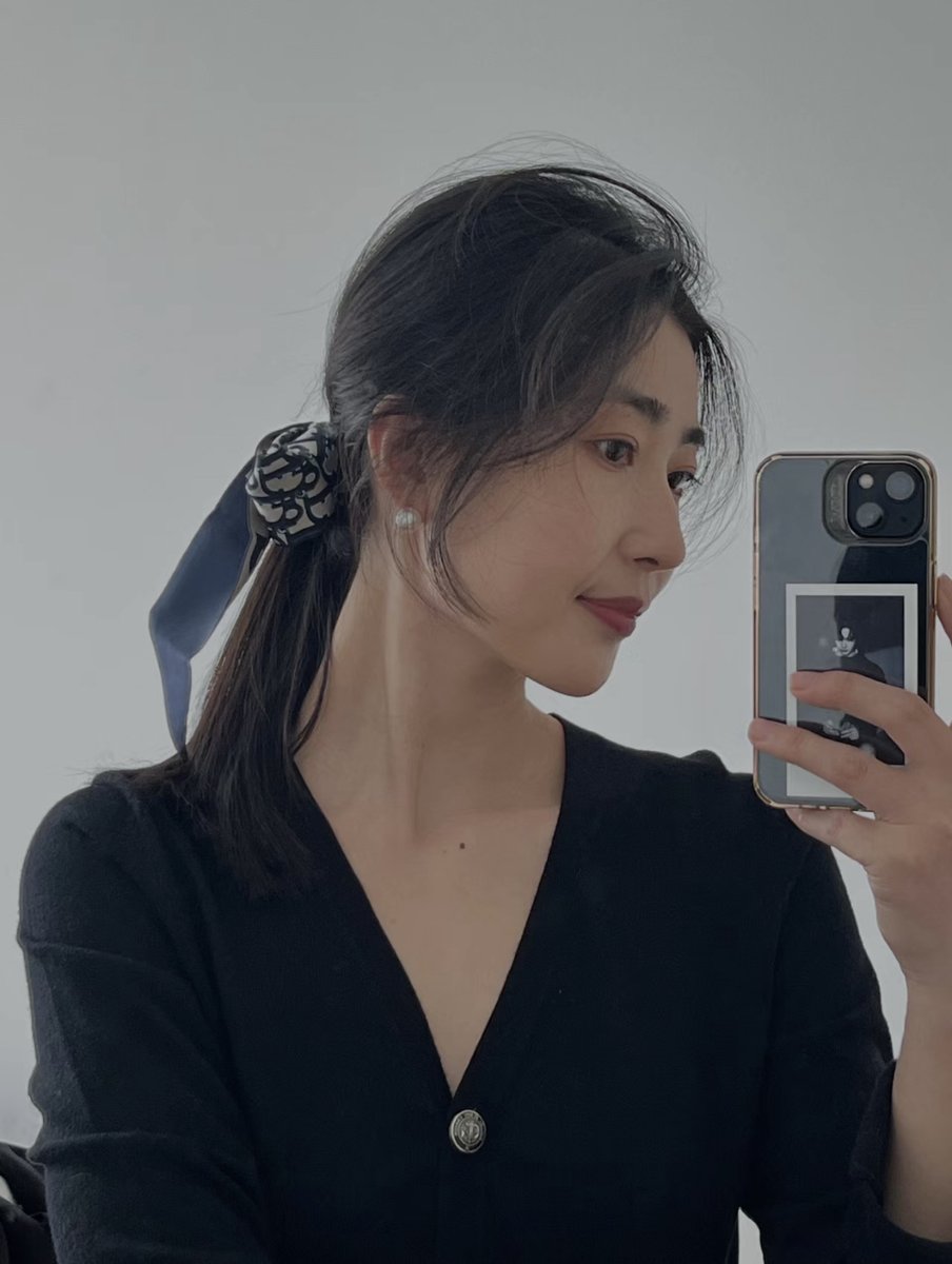 粗暴却胜过一切情话🫢