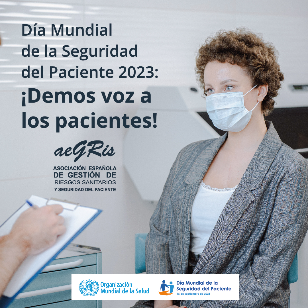 AEGRIS (@aegris2) on Twitter photo 