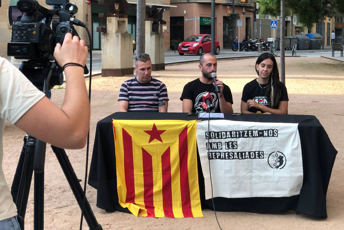 Setembre tweet media