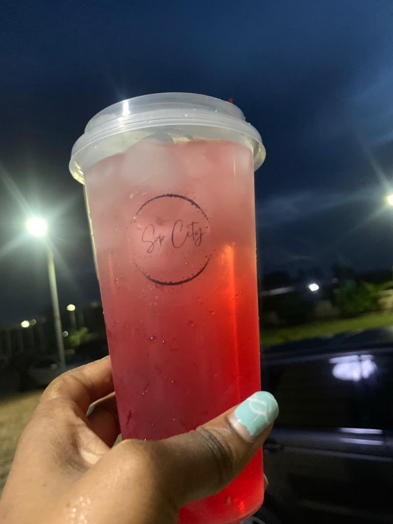 Sipcity_ng's tweet photo. What’s up Jos city? T.G.I.F
Where will you be this Friday? Visit Sipcity for amazing drinks and treats.
We Can’t wait to see you !!
#sipcity 
#Joscity
#joschillin
#cocktailsinjos
#businessinjos https://t.co/7P6KGqCB5N
