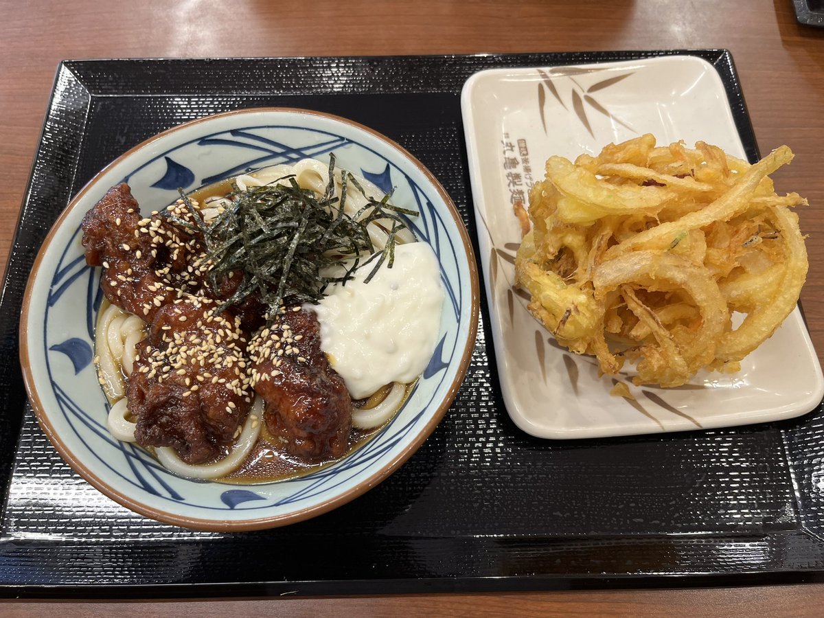 りぽぽ！ tweet media