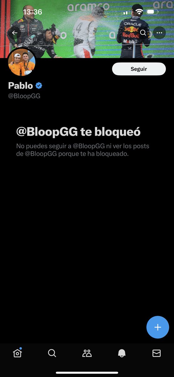 LRivas_9's tweet photo. Noo https://t.co/6Sqb0clias