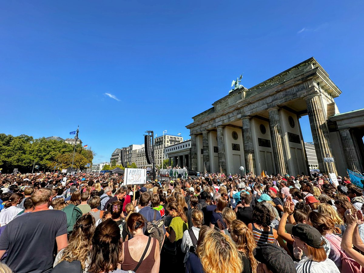 Andreas Dittes tweet media