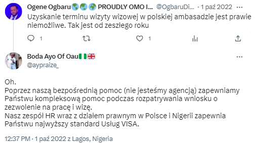Tadek Kaniewski tweet media