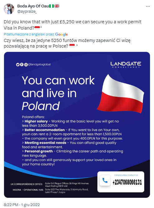 Tadek Kaniewski tweet media