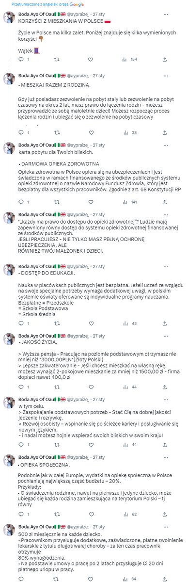 Tadek Kaniewski tweet media
