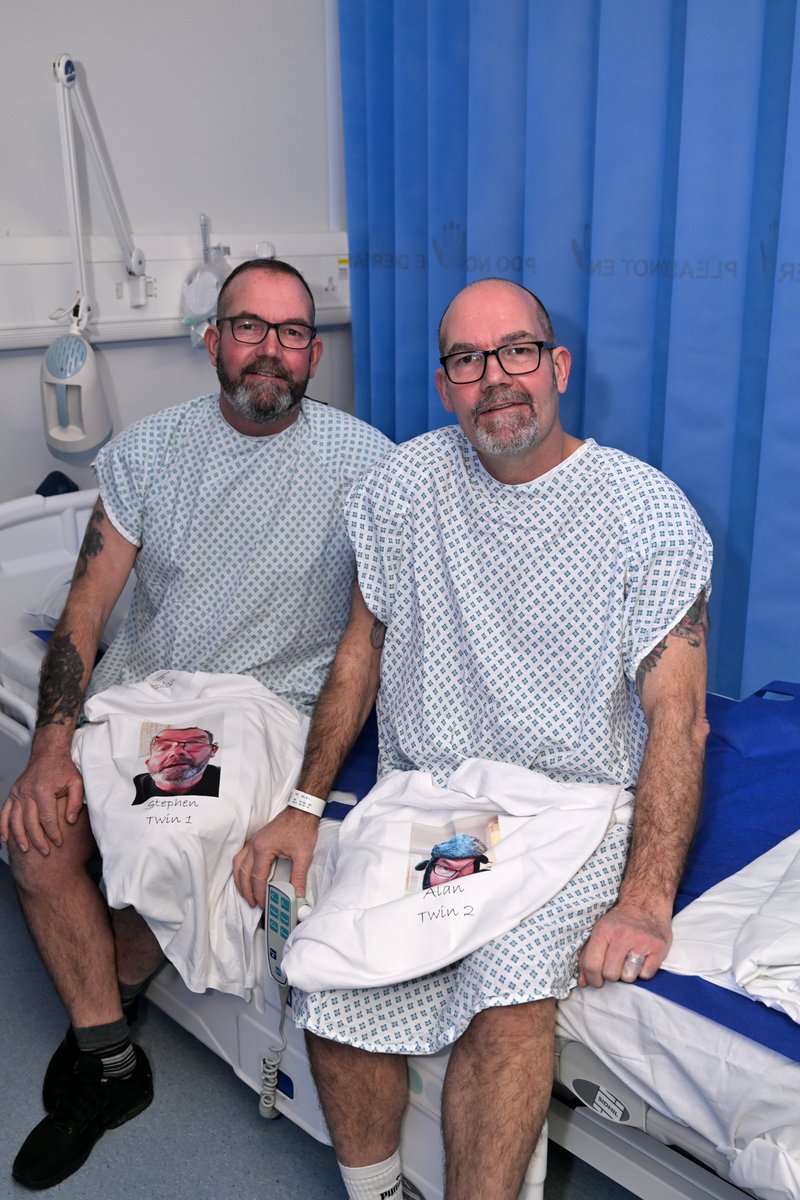 Wissam Abou Chedid tweet media