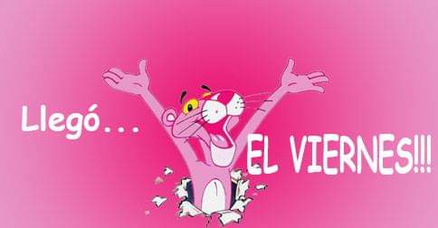 Vyckybetty's tweet photo. Lindo día 🫠🌹😚 Abracito pal que lee por acá. https://t.co/rtZMHdvcG8