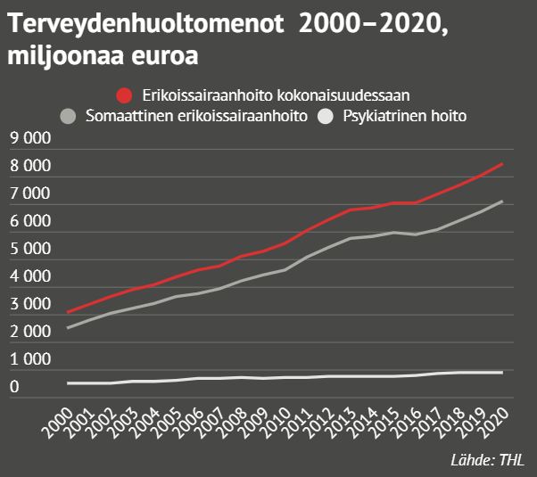 Johanna Kujala tweet media