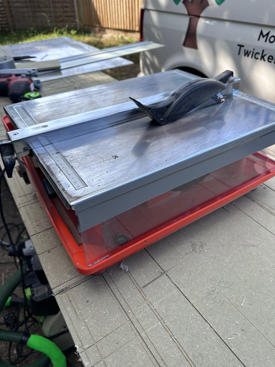 Nick James tweet media