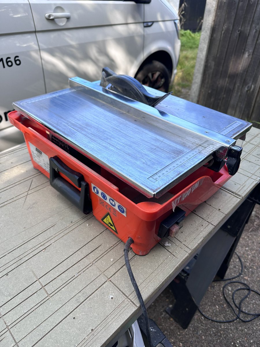 Nick James tweet media