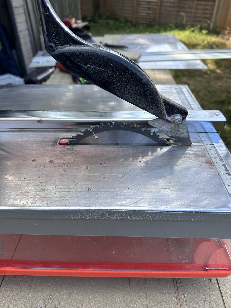 Nick James tweet media